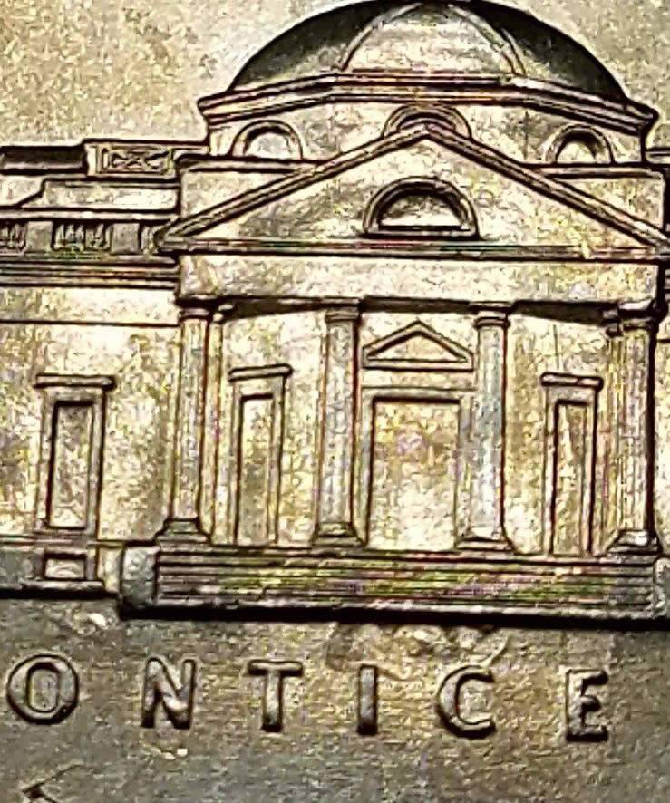 2016-P-Jefferson-Die-Crack-At-Liberty-On-Obverse-And-Die-Clash-On-Reverse?